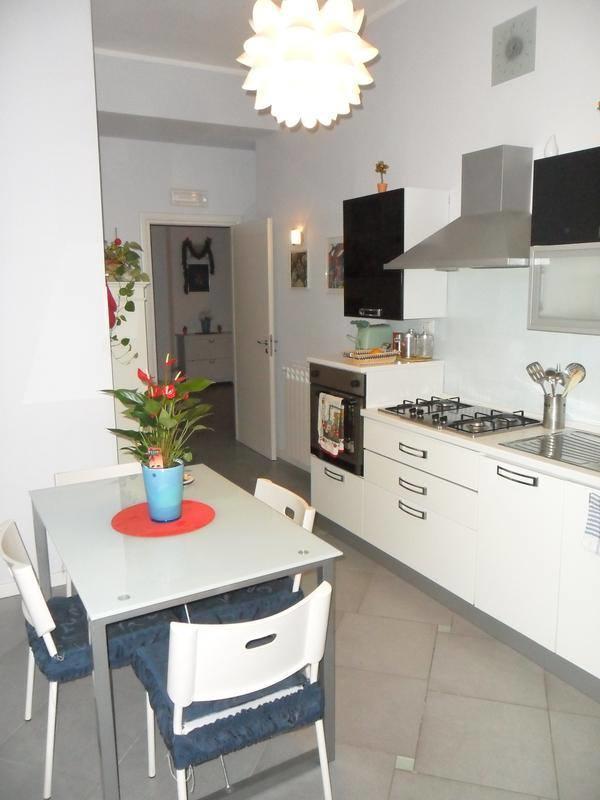 Esedra B&B Palerme Extérieur photo