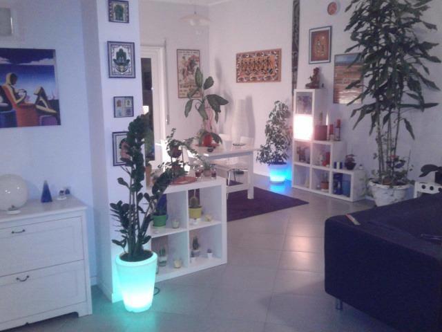 Esedra B&B Palerme Extérieur photo